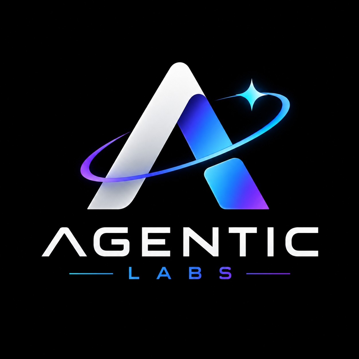 Agentic Labs