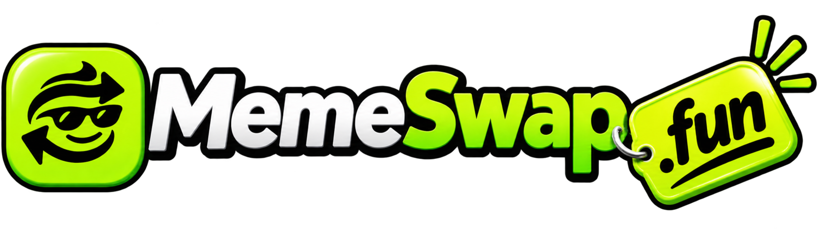 MemeSwap